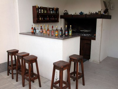 Apartment Two bedroom apartment with terrace Orebić, Pelješac A-14644-a - Outdoor photo 8