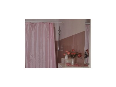 Apartment Two bedroom apartment with terrace Orebić, Pelješac A-14644-a - Outdoor photo 15