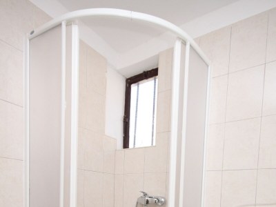 Apartment Two bedroom apartment near beach Žaborić, Šibenik A-6097-b - Outdoor photo 17