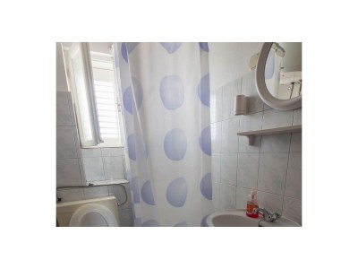 Apartment One bedroom apartment with air-conditioning Orebić, Pelješac A-14644-c - Outdoor photo 15