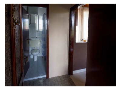 Apartment One bedroom apartment with air-conditioning Orebić, Pelješac A-14644-c - Outdoor photo 16