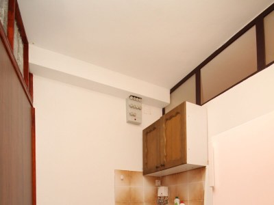 Apartment Studio flat with balcony and sea view Starigrad, Paklenica AS-6431-b - Outdoor photo 16