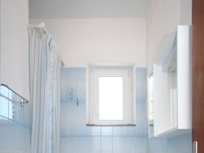 Apartment One bedroom apartment near beach Vlašići, Pag A-6523-c - Outdoor photo 26