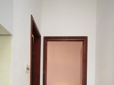 Apartment One bedroom apartment near beach Vlašići, Pag A-6523-c - Outdoor photo 27