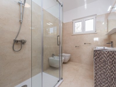 Holiday house Three bedroom house with terrace Vrsi - Mulo, Zadar K-16527 - Outdoor photo 33