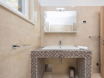 Holiday house Three bedroom house with terrace Vrsi - Mulo, Zadar K-16527 - Outdoor photo 34