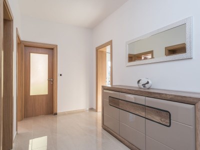 Holiday house Three bedroom house with terrace Vrsi - Mulo, Zadar K-16527 - Outdoor photo 41