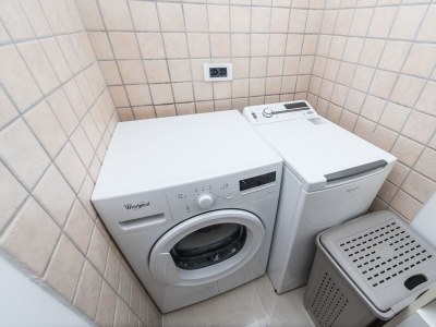 Holiday house Three bedroom house with terrace Vrsi - Mulo, Zadar K-16527 - Outdoor photo 42