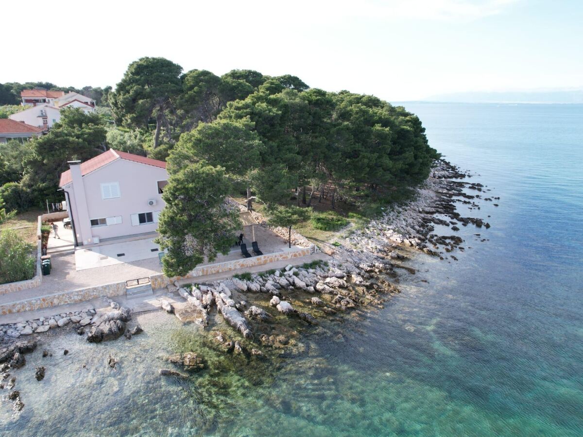 Apartment Three bedroom apartment near beach Ugljan A-19580-a - Outdoor photo 5