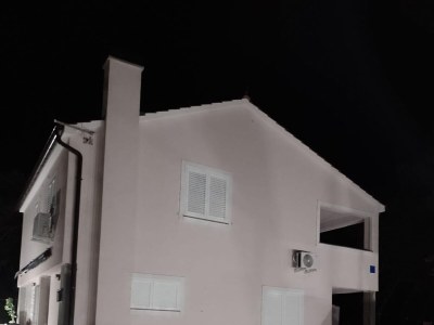 Apartment Three bedroom apartment near beach Ugljan A-19580-a - Outdoor photo 6