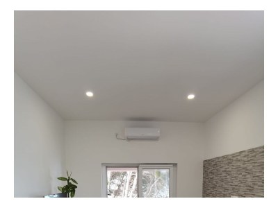 Apartment Three bedroom apartment near beach Ugljan A-19580-a - Outdoor photo 11