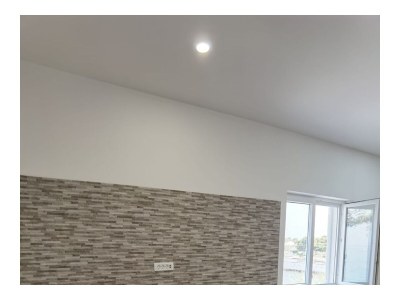 Apartment Three bedroom apartment near beach Ugljan A-19580-a - Outdoor photo 13