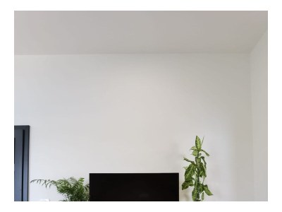 Apartment Three bedroom apartment near beach Ugljan A-19580-a - Outdoor photo 14