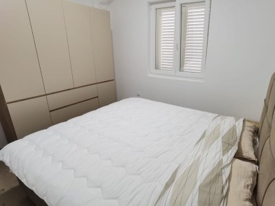 Apartment Three bedroom apartment near beach Ugljan A-19580-a - Outdoor photo 19