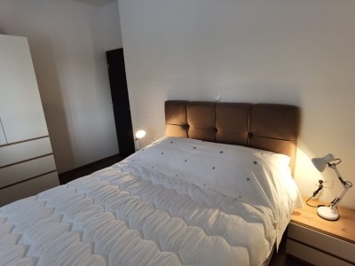 Apartment Three bedroom apartment near beach Ugljan A-19580-a - Outdoor photo 20