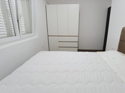 Apartment Three bedroom apartment near beach Ugljan A-19580-a - Outdoor photo 21