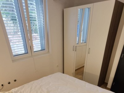 Apartment Three bedroom apartment near beach Ugljan A-19580-a - Outdoor photo 23