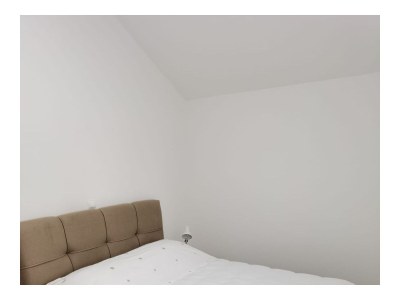 Apartment Three bedroom apartment near beach Ugljan A-19580-a - Outdoor photo 24