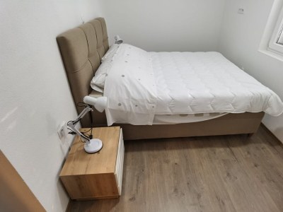 Apartment Three bedroom apartment near beach Ugljan A-19580-a - Outdoor photo 25