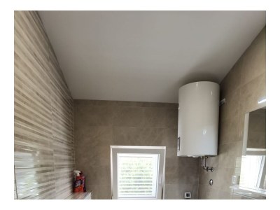 Apartment Three bedroom apartment near beach Ugljan A-19580-a - Outdoor photo 26