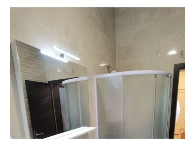 Apartment Three bedroom apartment near beach Ugljan A-19580-a - Outdoor photo 27