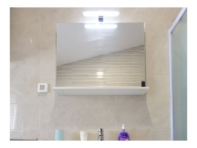 Apartment Three bedroom apartment near beach Ugljan A-19580-a - Outdoor photo 28