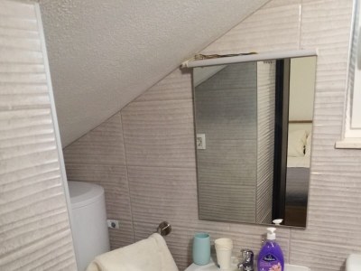 Apartment Three bedroom apartment near beach Ugljan A-19580-a - Outdoor photo 29