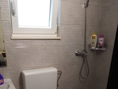 Apartment Three bedroom apartment near beach Ugljan A-19580-a - Outdoor photo 30