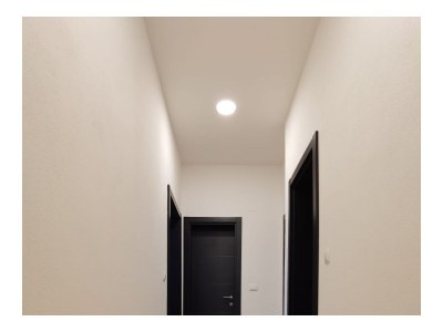 Apartment Three bedroom apartment near beach Ugljan A-19580-a - Outdoor photo 31