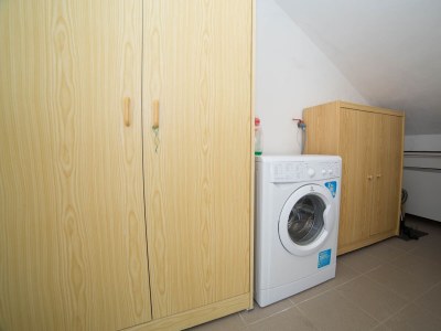 Apartment Two bedroom apartment with terrace Poreč A-6984-a - Outdoor photo 8