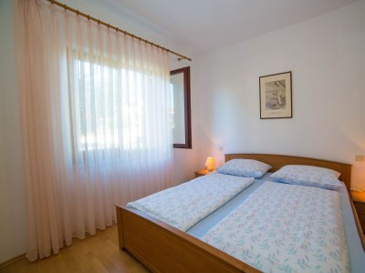 Apartment Two bedroom apartment with terrace Poreč A-6984-a - Outdoor photo 15