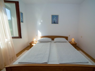 Apartment Two bedroom apartment with terrace Poreč A-6984-a - Outdoor photo 18