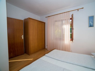 Apartment Two bedroom apartment with terrace Poreč A-6984-a - Outdoor photo 19