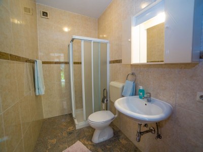 Apartment Two bedroom apartment with terrace Poreč A-6984-a - Outdoor photo 20