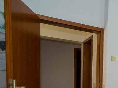 Apartment Two bedroom apartment with terrace Poreč A-6984-a - Outdoor photo 21