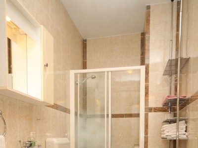 Apartment One bedroom apartment with terrace Poreč A-6984-b - Outdoor photo 16