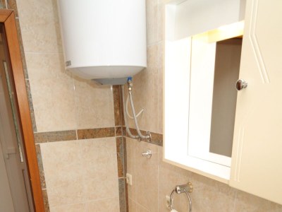 Apartment One bedroom apartment with terrace Poreč A-6984-b - Outdoor photo 17