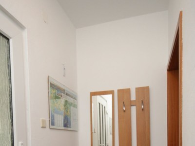 Apartment One bedroom apartment with terrace Poreč A-6984-b - Outdoor photo 18