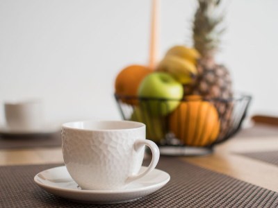 Apartment One bedroom apartment with terrace Umag A-21070-a - Outdoor photo 10