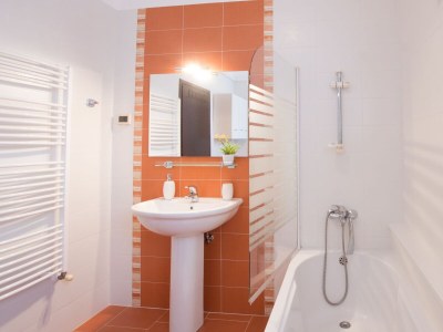 Apartment One bedroom apartment with terrace Umag A-21070-a - Outdoor photo 18