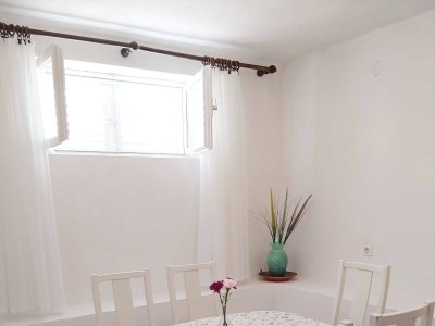 Apartment Two bedroom apartment near beach Tkon, Pašman A-8297-a - Outdoor photo 13