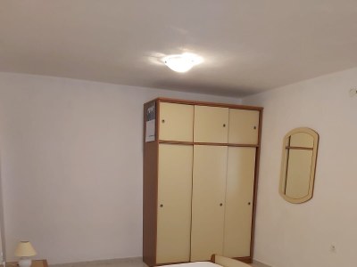 Apartment Two bedroom apartment near beach Tkon, Pašman A-8297-a - Outdoor photo 17