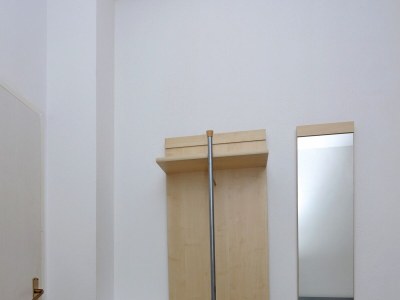 Apartment Studio flat with terrace and sea view Lopar, Rab AS-21808-b - Outdoor photo 16