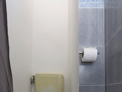 Apartment Studio flat with terrace and sea view Lopar, Rab AS-21808-b - Outdoor photo 18