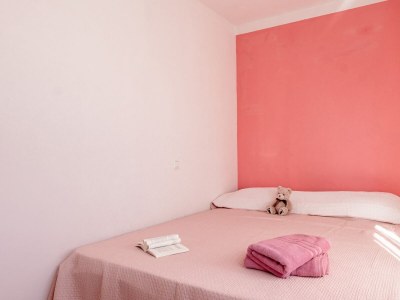 Apartment Two bedroom apartment with terrace Vir A-23588-a - Outdoor photo 21