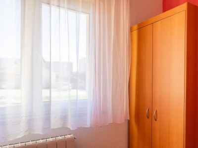 Apartment Two bedroom apartment with terrace Vir A-23588-a - Outdoor photo 22