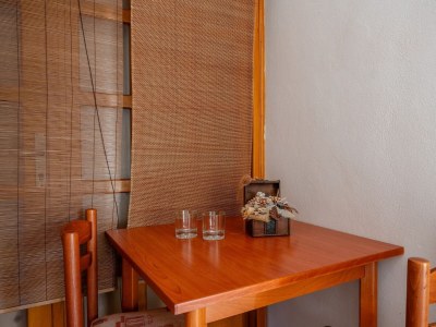 Apartment One bedroom apartment with terrace Vir A-23588-b - Outdoor photo 5