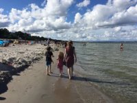 Dr. Susanne Keunecke