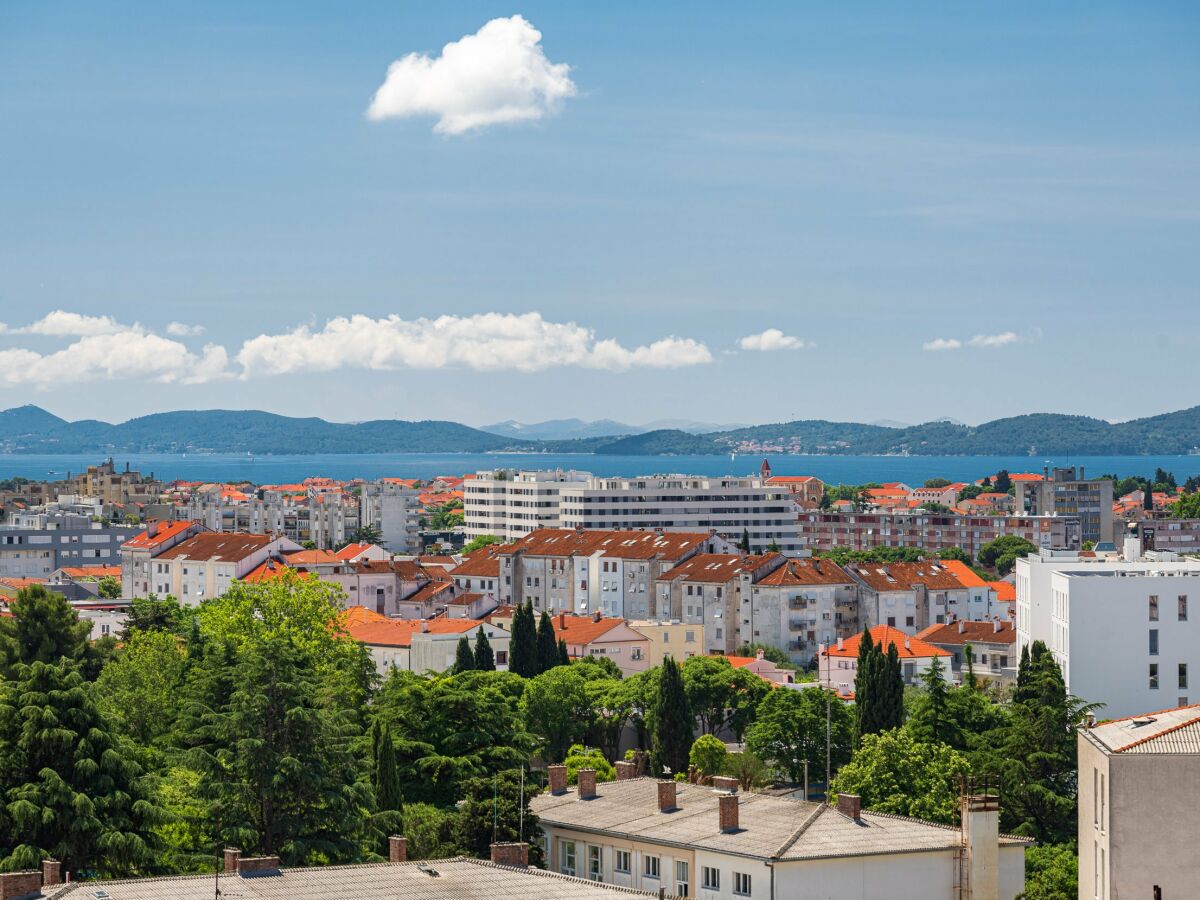 Apartment Apartment Natali - Outdoor photo 2