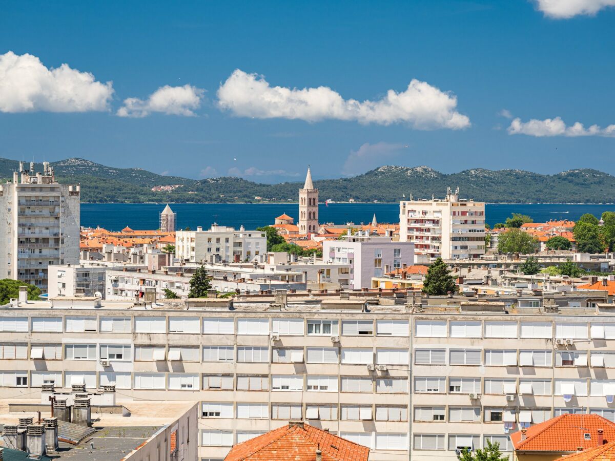 Apartment Apartment Natali - Outdoor photo 3